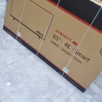 ال ای دی ۶۵ دوو مدل ۱۸۸۰