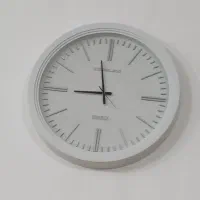 نوع