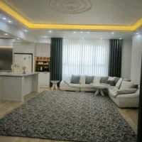 واحد فروشی در پانزده خرداد