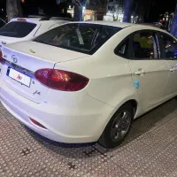 جک j4 کم کار معاوضه ۳ هزارتا کار معاوضه