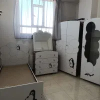 سرویس خواب کودک