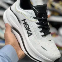 هوکا خارجی|کیف، کفش، کمربند|شیراز, معالی‌آباد|دیوار