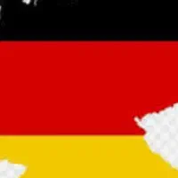 راهنمایی میخام اموزش زبان