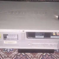 پخش کننده vcd|پخش‌کننده DVD و ویدیو|ملارد, |دیوار