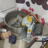 فروش پیتزا ساندویچ|کافی‌شاپ و رستوران|یاسوج, |دیوار