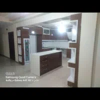 کابینت ام دی اف تمیز