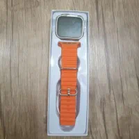 ساعت هوشمند|ساعت|شاهین‌شهر, خانه کارگر|دیوار