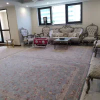 116متر-2خواب-ردیف-اول-دریاچه-شهرک-خرازی