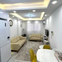 فروش آپارتمان40مترط اول سندتک برگ پل عراق دانشسرا|فروش آپارتمان|رشت, رودبارتان|دیوار