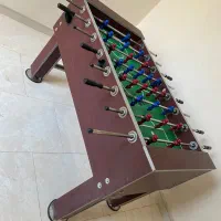 فوتبال دستی|اسباب‌‌بازی|تهران, دکتر هوشیار|دیوار