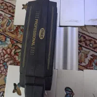 اتومو و ویو چندکاره برند مکس