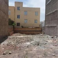 فروش زمین سرتل و ریشهر تنگک گورک
