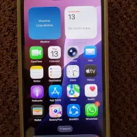 iphone 16  سلامت باتری ۱۰۰ فقط ۶۷ بار شارژ شده