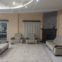 متل قو(دریا گوشه)/ویلا استخر دار /رهن و اجاره|اجارهٔ خانه و ویلا|سلمان‌شهر, |دیوار