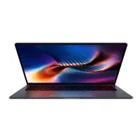 لپتاپ شیائومی xiaomi