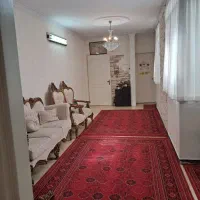 آپارتمان ۷۲متری دوخوابه تک واحدی بازسازی شده