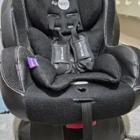 صندلی ماشین دلیجان