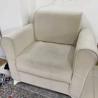 فروش مبل 9نفره|مبلمان خانگی و میز عسلی|بوکان, |دیوار