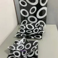 سرویس آرکوپال
