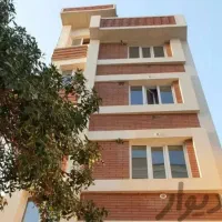 111متر-لوکس-بهترین-سازه-سند-تک-برگ