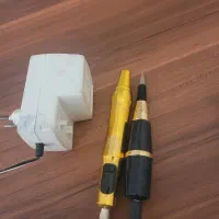 دستگاه تاتوقوی