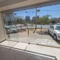 اجاره مغازه ۲۰ متری|اجارهٔ مغازه و غرفه|تبریز, |دیوار