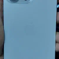 آیفون ۱۶پرومکس ۲۵۶