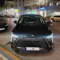 kmc X5|خودرو سواری و وانت|مشهد, موسوی قوچانی|دیوار