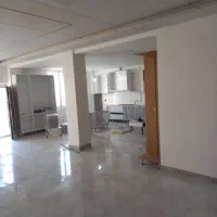 نقاشی ساختمان|خدمات پیشه و مهارت|بم, |دیوار