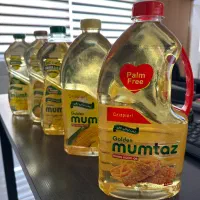 استخدام پروموتور و مسئول چیدمان خانم