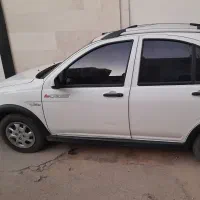 فروش|خودرو سواری و وانت|اسفراین, |دیوار