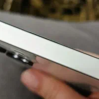 آیفون 13|موبایل|قیامدشت - خاورشهر, |دیوار