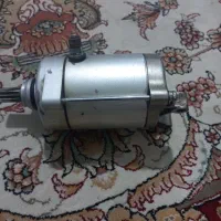 لوازم هندا|قطعات یدکی و لوازم جانبی|ملارد, |دیوار