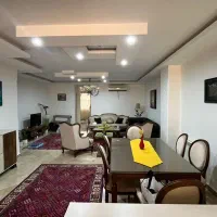 ۸۰متری ۱۰ ساله / فول‌امکانات / بهاران طبیعت|اجارهٔ آپارتمان|تهران, بهاران|دیوار