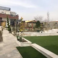 باغ سند/مجوز کنتور/آب/برق/گاز کوشک کرسنگ اصغرآباد