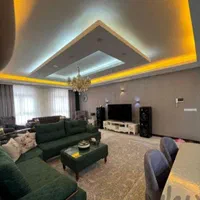 کناف اجرای سقف دکوراسیون داخلی بازسازی کاذب داخلی|خدمات پیشه و مهارت|فردیس, فردیس|دیوار