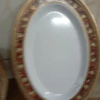 ظروف ملامین