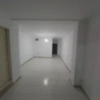 ۷۰ متر / دوخواب / پارکینگ دار / مهدیه ۲۱|اجارهٔ آپارتمان|قرچک, مهدیه|دیوار