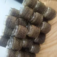 بانکه حصیری|صنایع دستی و سایر لوازم تزئینی|رشت, دروازه لاکان|دیوار