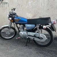 موتور ساوین. ام کازد1400انژکتور|موتورسیکلت|خرم‌آباد, |دیوار