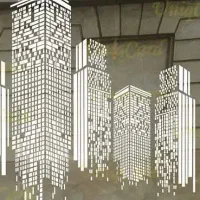 استخدام مشاور املاک/اجاره کار/پورسانتی/نارمک