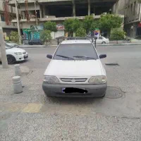 وانت تلفنی 24ساعته