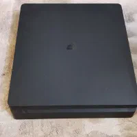 پی اس فور ps4 یک ترا