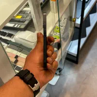Iphone 13 normal|موبایل|تهران, میرداماد|دیوار