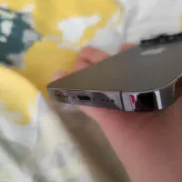 14pro|موبایل|مشهد, فردوسی|دیوار