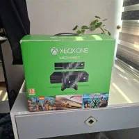 xbox one 500gig