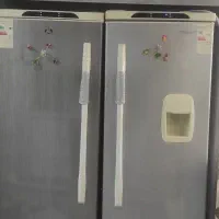 یخچال فریزر