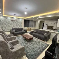 خانوم نظافت چی