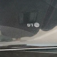 مینی لب تاب ال جی|رایانه همراه|شاهرود, |دیوار