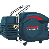 کارواش دینامی استرانگ|ابزارآلات|سبزوار, باهنر|دیوار